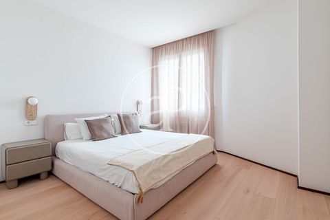 Apartament a Madrid, Madrid, Madrid - € 3.900.000 | Ref: VM2507063 - foto 45
