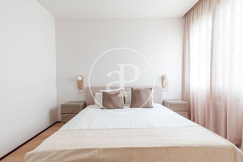 Apartament a Madrid, Madrid, Madrid - € 3.900.000 | Ref: VM2507063 - foto 46