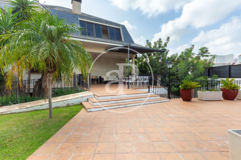 Villa a Godella, Valencia, Godella - € 2.700.000 | Ref: VV2507043 - foto 24