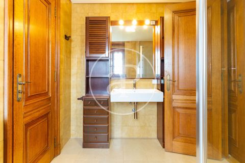 Villa a Godella, Valencia, Godella - € 2.700.000 | Ref: VV2507043 - foto 47