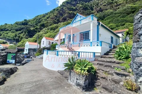 Byhus i Velas, Sao Jorge, Velas - € 280.000 | Ref: M1011 - foto 2
