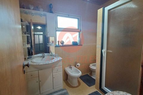 Byhus i Velas, Sao Jorge, Velas - € 280.000 | Ref: M1011 - foto 8