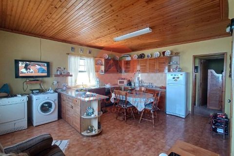 Byhus i Velas, Sao Jorge, Velas - € 280.000 | Ref: M1011 - foto 5