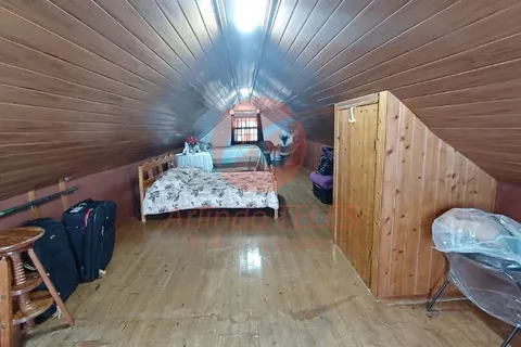 Byhus i Velas, Sao Jorge, Velas - € 280.000 | Ref: M1011 - foto 12