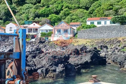 Byhus i Velas, Sao Jorge, Velas - € 280.000 | Ref: M1011 - foto 17