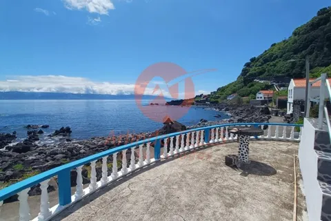 Byhus i Velas, Sao Jorge, Velas - € 280.000 | Ref: M1011 - foto 22