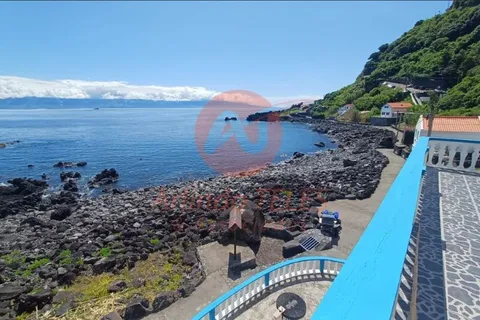 Byhus i Velas, Sao Jorge, Velas - € 280.000 | Ref: M1011 - foto 23