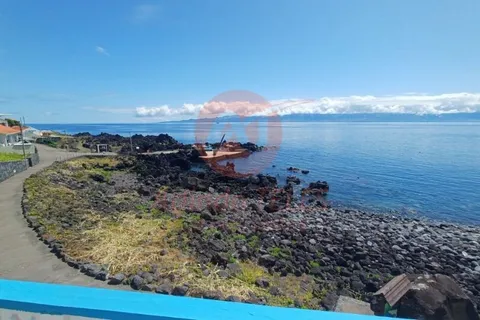 Byhus i Velas, Sao Jorge, Velas - € 280.000 | Ref: M1011 - foto 24