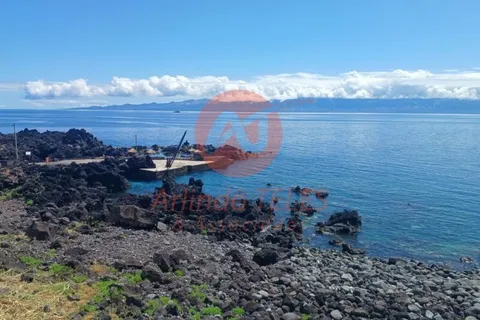 Byhus i Velas, Sao Jorge, Velas - € 280.000 | Ref: M1011 - foto 18