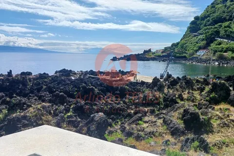 Byhus i Velas, Sao Jorge, Velas - € 280.000 | Ref: M1011 - foto 25