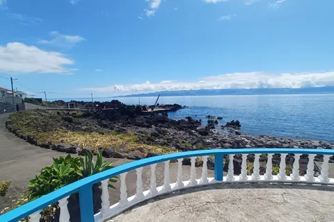 Byhus i Velas, Sao Jorge, Velas - € 280.000 | Ref: M1011 - foto 3