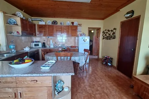 Byhus i Velas, Sao Jorge, Velas - € 280.000 | Ref: M1011 - foto 6