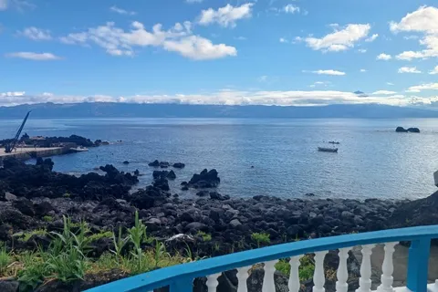 Byhus i Velas, Sao Jorge, Velas - € 280.000 | Ref: M1011 - foto 26