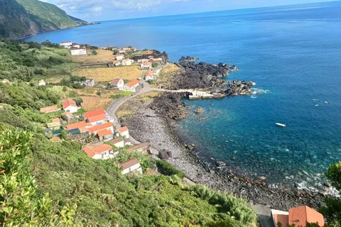 Byhus i Velas, Sao Jorge, Velas - € 280.000 | Ref: M1011 - foto 30