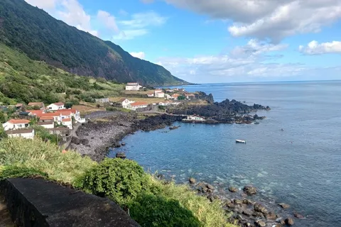 Byhus i Velas, Sao Jorge, Velas - € 280.000 | Ref: M1011 - foto 31