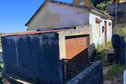 Helårsgrund i Gondomar, Porto, Gondomar - € 110.000 | Ref: 311250163 - foto 2