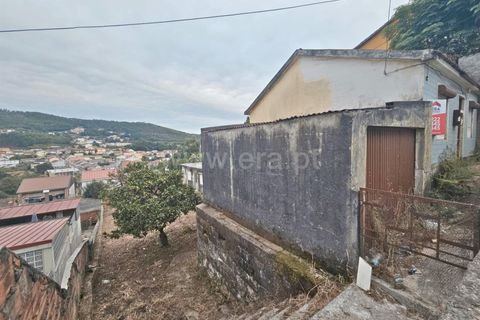 Helårsgrund i Gondomar, Porto, Gondomar - € 110.000 | Ref: 311250163 - foto 3