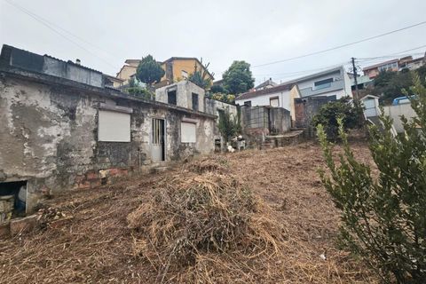 Helårsgrund i Gondomar, Porto, Gondomar - € 110.000 | Ref: 311250163 - foto 4