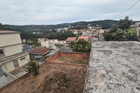 Helårsgrund i Gondomar, Porto, Gondomar - € 110.000 | Ref: 311250163 - foto 5