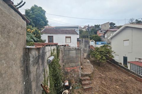 Helårsgrund i Gondomar, Porto, Gondomar - € 110.000 | Ref: 311250163 - foto 6