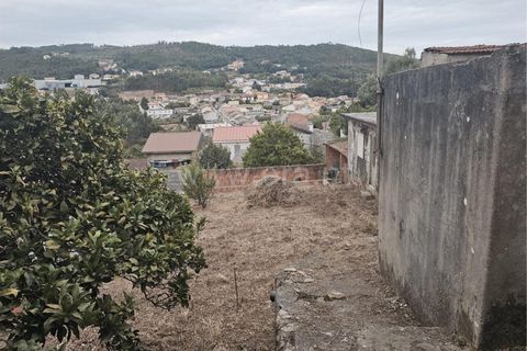 Helårsgrund i Gondomar, Porto, Gondomar - € 110.000 | Ref: 311250163 - foto 7