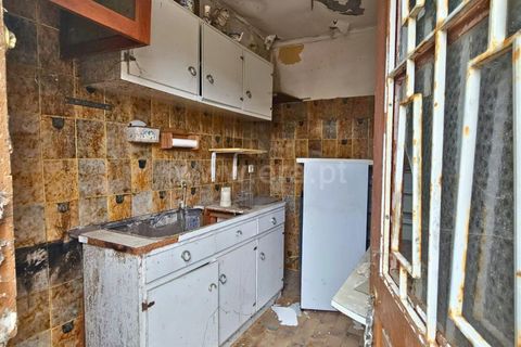 Helårsgrund i Gondomar, Porto, Gondomar - € 110.000 | Ref: 311250163 - foto 8