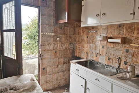 Helårsgrund i Gondomar, Porto, Gondomar - € 110.000 | Ref: 311250163 - foto 9