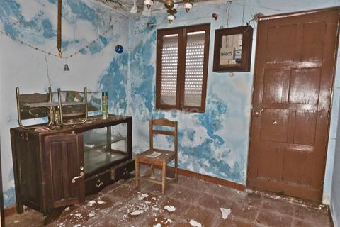 Helårsgrund i Gondomar, Porto, Gondomar - € 110.000 | Ref: 311250163 - foto 10