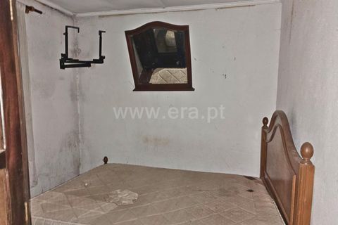 Helårsgrund i Gondomar, Porto, Gondomar - € 110.000 | Ref: 311250163 - foto 11