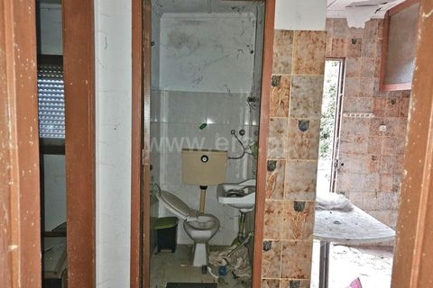 Helårsgrund i Gondomar, Porto, Gondomar - € 110.000 | Ref: 311250163 - foto 12