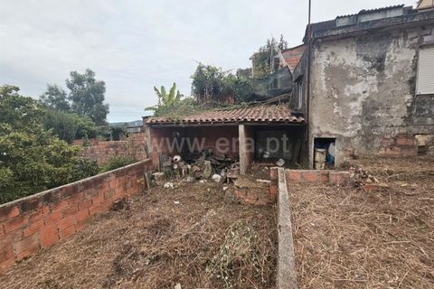 Helårsgrund i Gondomar, Porto, Gondomar - € 110.000 | Ref: 311250163 - foto 13