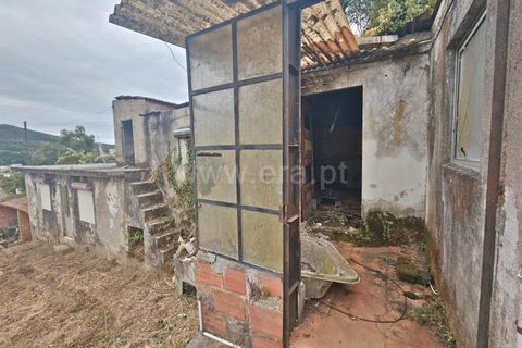Helårsgrund i Gondomar, Porto, Gondomar - € 110.000 | Ref: 311250163 - foto 14