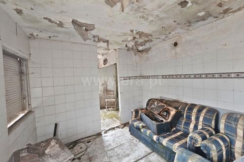 Helårsgrund i Gondomar, Porto, Gondomar - € 110.000 | Ref: 311250163 - foto 15