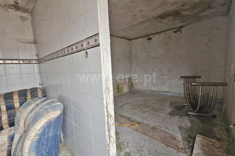 Helårsgrund i Gondomar, Porto, Gondomar - € 110.000 | Ref: 311250163 - foto 16