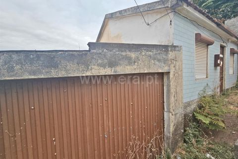 Helårsgrund i Gondomar, Porto, Gondomar - € 110.000 | Ref: 311250163 - foto 17