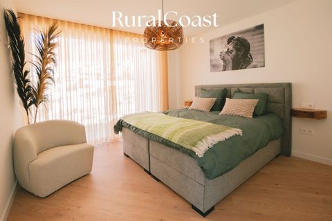 Villa i Finestrat, Alicante, Finestrat - € 870.000 | Ref: 5476 - foto 2
