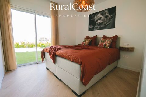 Villa i Finestrat, Alicante, Finestrat - € 870.000 | Ref: 5476 - foto 8