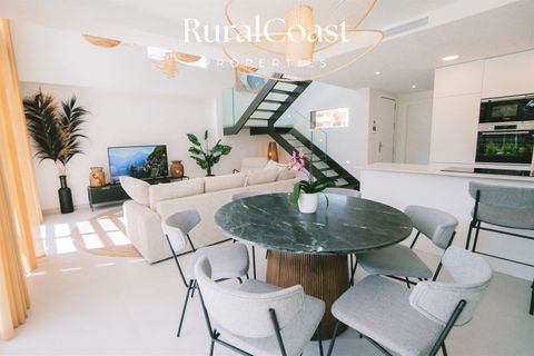 Villa i Finestrat, Alicante, Finestrat - € 870.000 | Ref: 5476 - foto 13