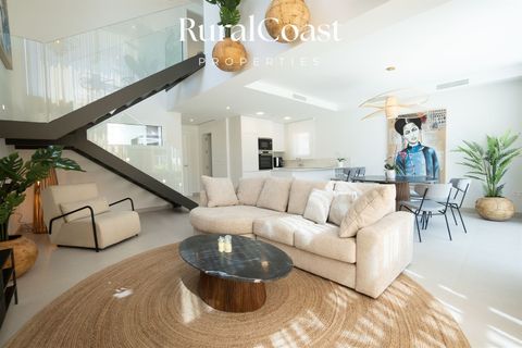 Villa i Finestrat, Alicante, Finestrat - € 870.000 | Ref: 5476 - foto 15