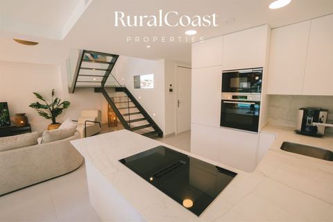 Villa i Finestrat, Alicante, Finestrat - € 870.000 | Ref: 5476 - foto 17