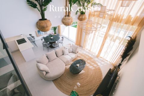 Villa i Finestrat, Alicante, Finestrat - € 870.000 | Ref: 5476 - foto 19