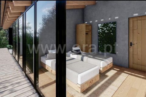 Helårsgrund i Sao Roque do Pico, Pico, Sao Roque do Pico - € 170.000 | Ref: 374250135 - foto 8