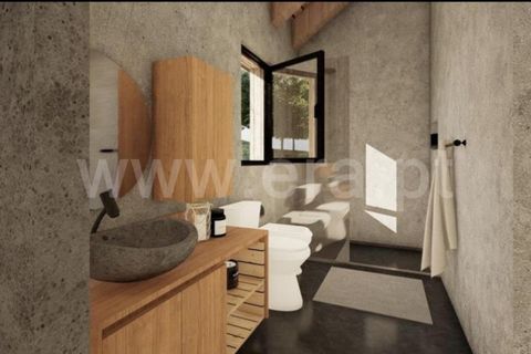 Helårsgrund i Sao Roque do Pico, Pico, Sao Roque do Pico - € 170.000 | Ref: 374250135 - foto 9