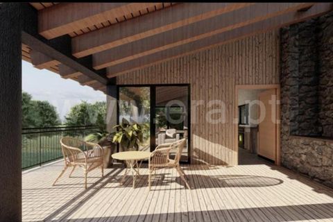 Helårsgrund i Sao Roque do Pico, Pico, Sao Roque do Pico - € 170.000 | Ref: 374250135 - foto 10