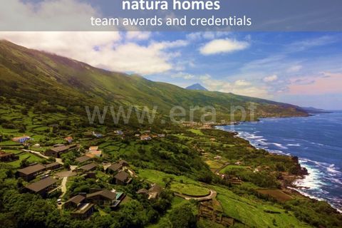 Helårsgrund i Sao Roque do Pico, Pico, Sao Roque do Pico - € 170.000 | Ref: 374250135 - foto 11