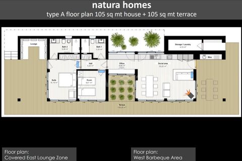Helårsgrund i Sao Roque do Pico, Pico, Sao Roque do Pico - € 170.000 | Ref: 374250135 - foto 12