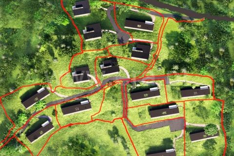 Helårsgrund i Sao Roque do Pico, Pico, Sao Roque do Pico - € 170.000 | Ref: 374250135 - foto 13