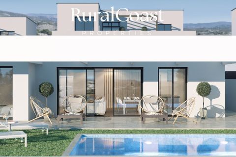 Villa i Finestrat, Alicante, Finestrat - € 700.000 | Ref: 4566 - foto 8