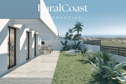 Villa i Finestrat, Alicante, Finestrat - € 700.000 | Ref: 4566 - foto 9
