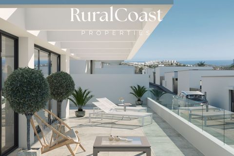 Villa i Finestrat, Alicante, Finestrat - € 700.000 | Ref: 4566 - foto 16